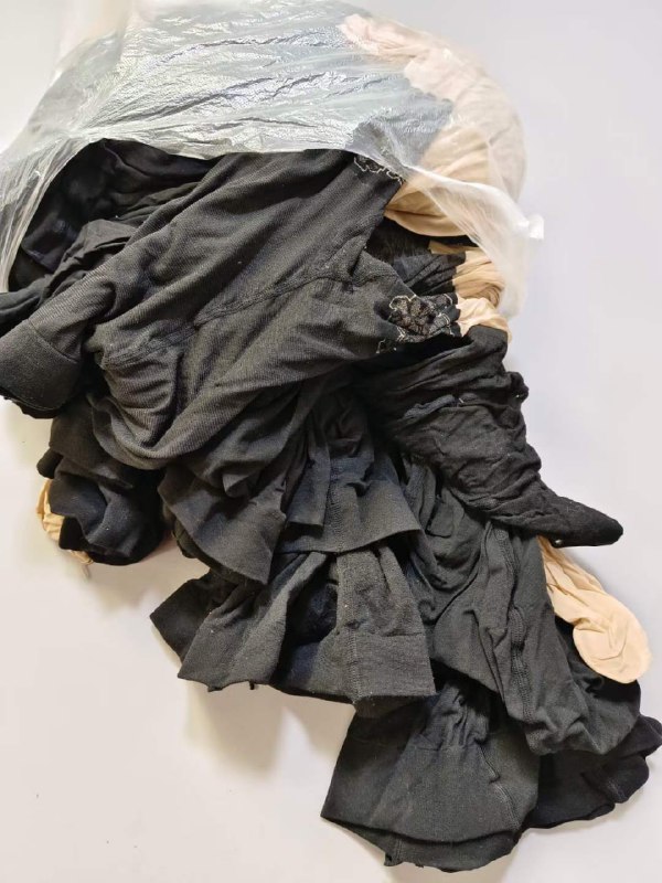 Photo gallery from 20240229, image 9