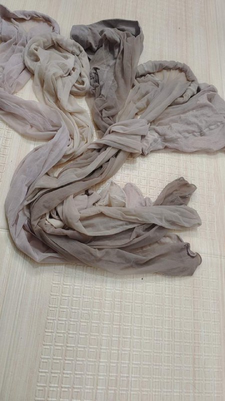 Photo gallery from 20240107, image 5