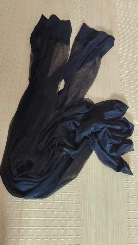 Photo gallery from 20230821, image 6