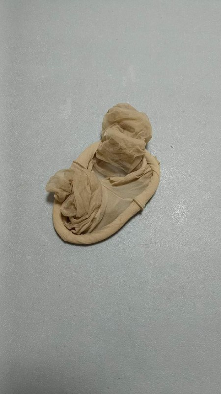 Photo gallery from 20231028, image 12