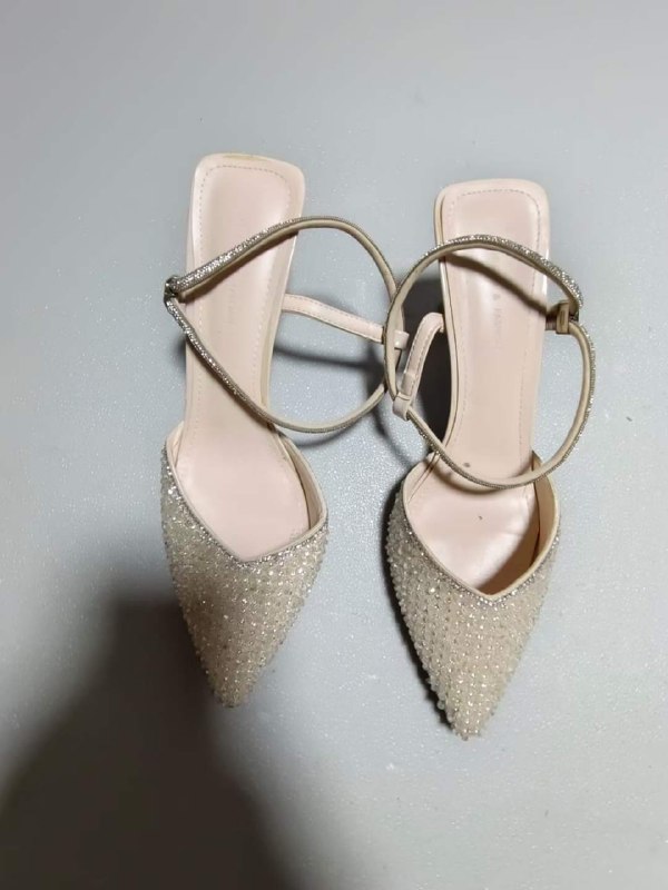 Photo gallery from 20230924, image 11