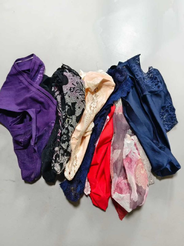 Photo gallery from 20251108, image 6