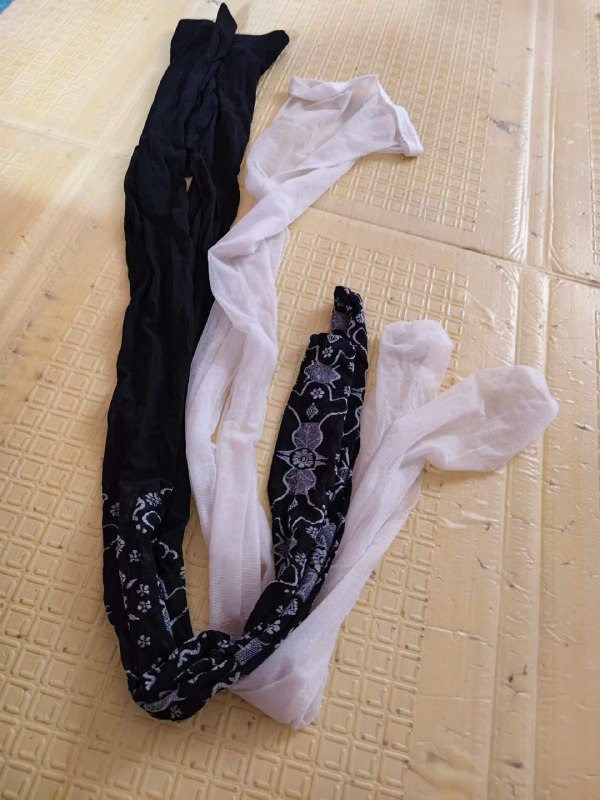 Photo gallery from 20260609, image 7