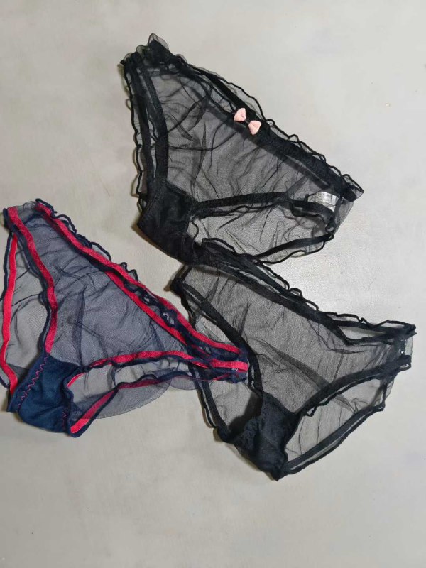 Photo gallery from 20250902, image 11