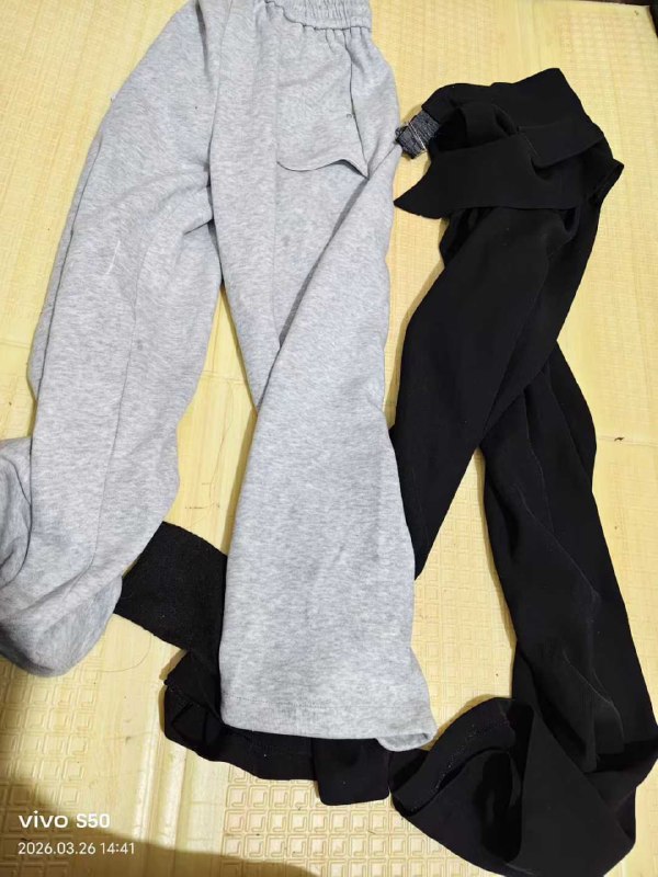 Photo gallery from 20260326, image 9