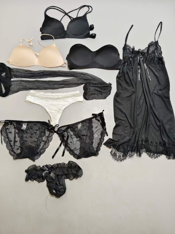 Photo gallery from 20240427, image 5