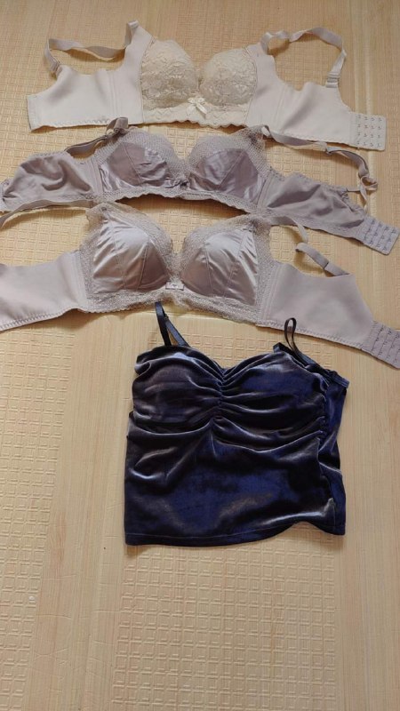 Photo gallery from 20231025, image 12