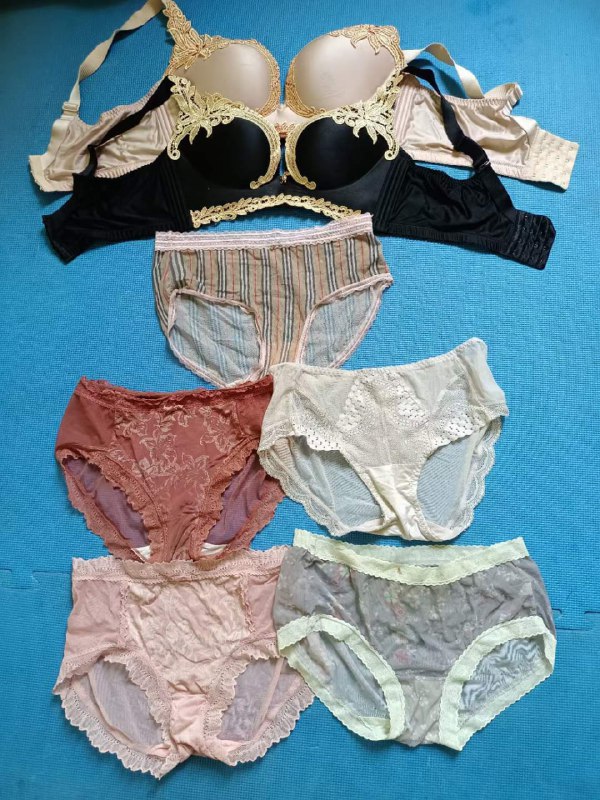 Photo gallery from 20230610, image 1