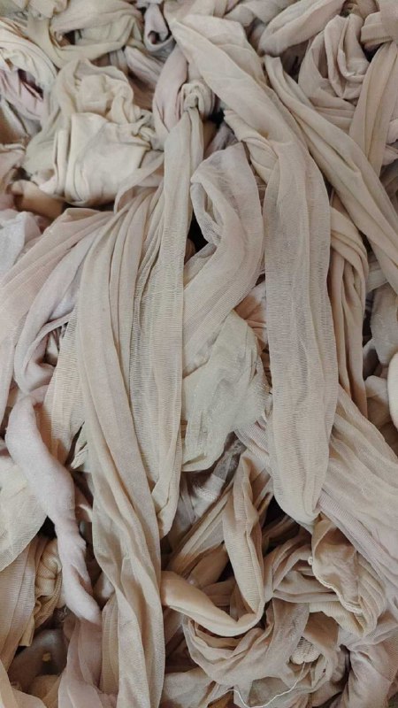 Photo gallery from 20250717, image 6