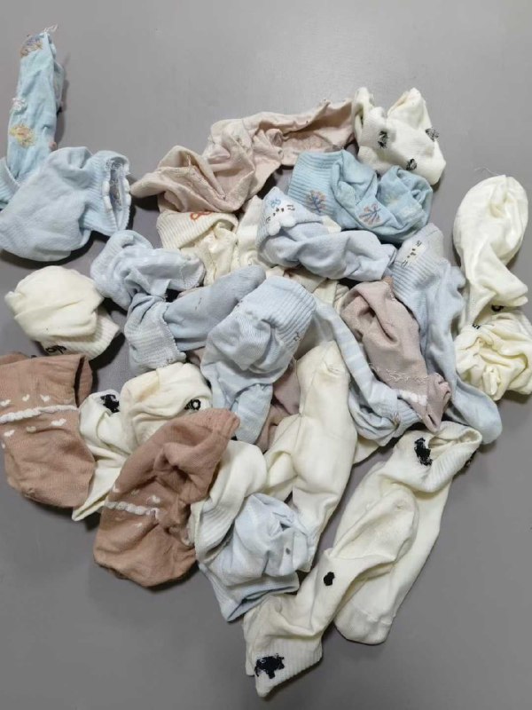 Photo gallery from 20260226, image 8