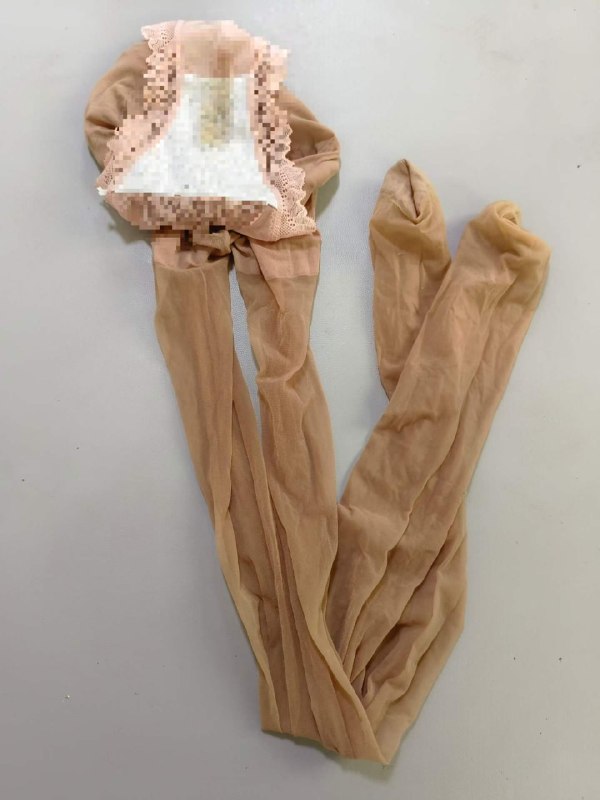 Photo gallery from 20260415, image 10