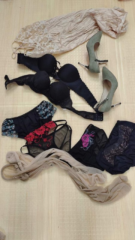 Photo gallery from 20230729, image 7