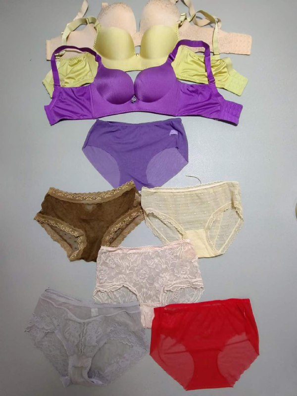 Photo gallery from 20230725, image 8