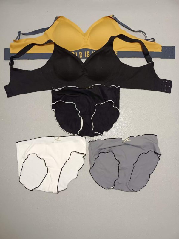 Photo gallery from 20230621, image 6