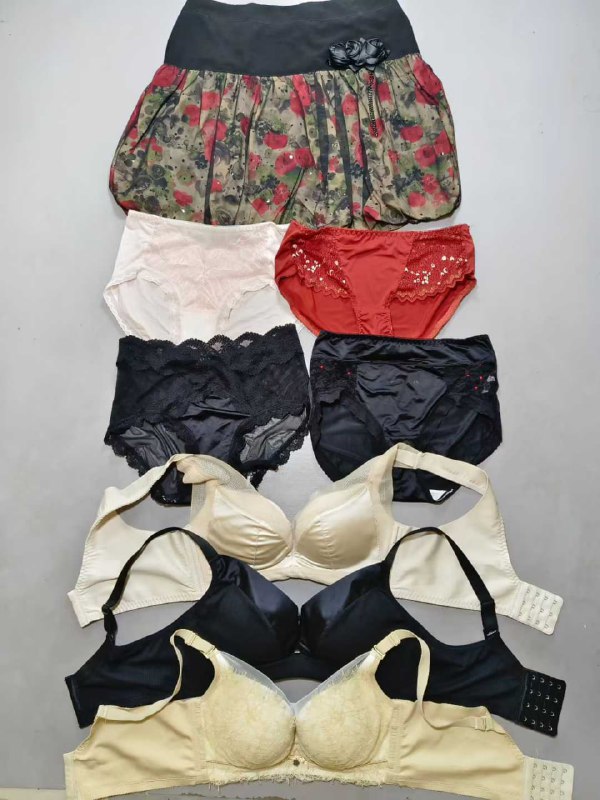 Photo gallery from 20250808, image 12