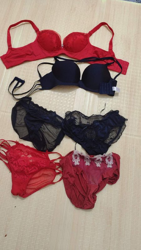 Photo gallery from 20240203, image 9