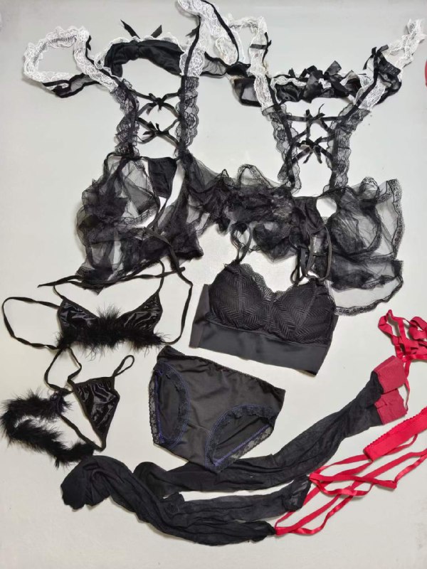 Photo gallery from 20230916, image 10