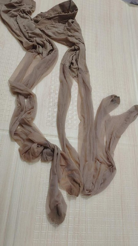 Photo gallery from 20240430, image 9