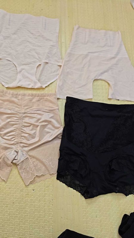 Photo gallery from 20260107, image 5