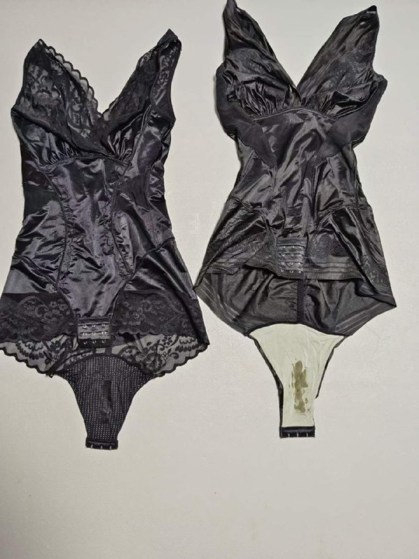 Photo gallery from 20230827, image 11