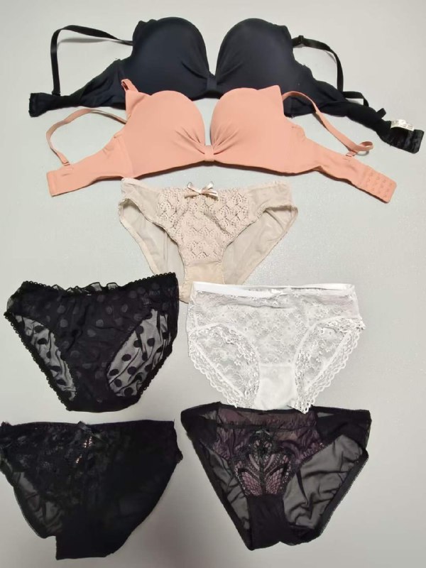 Photo gallery from 20230716, image 10