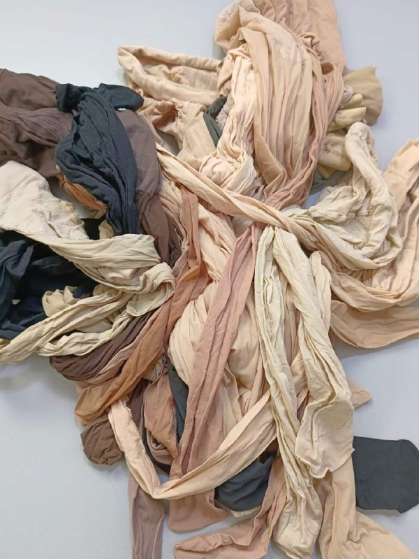 Photo gallery from 20240222, image 10