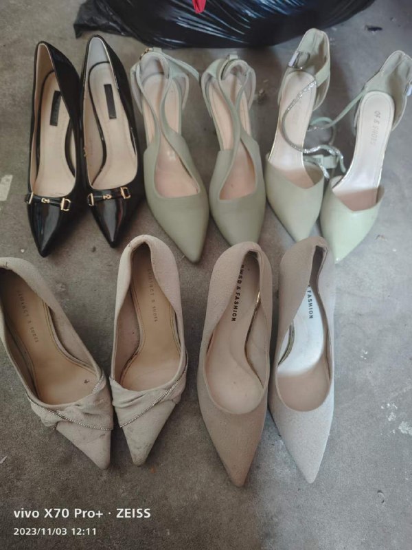 Photo gallery from 20231103, image 6