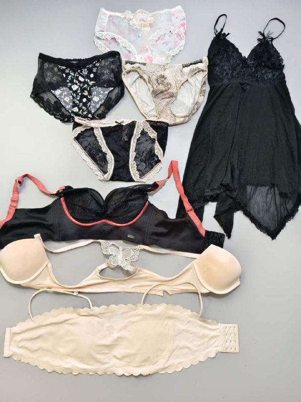 Photo gallery from 20240220, image 12