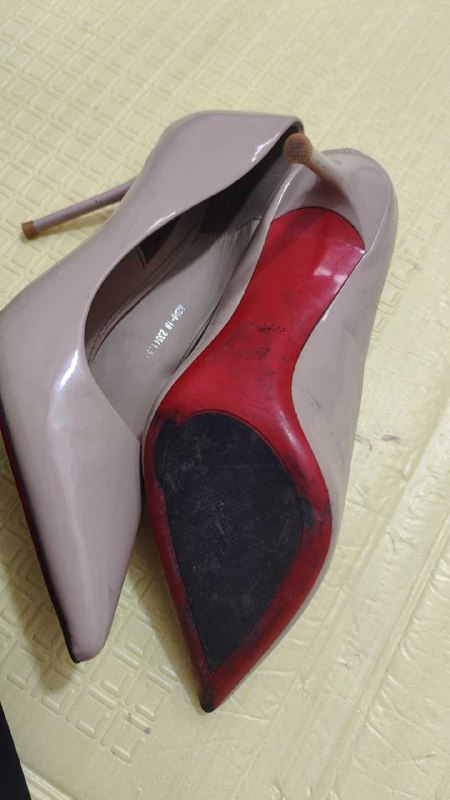 Photo gallery from 20251124, image 12