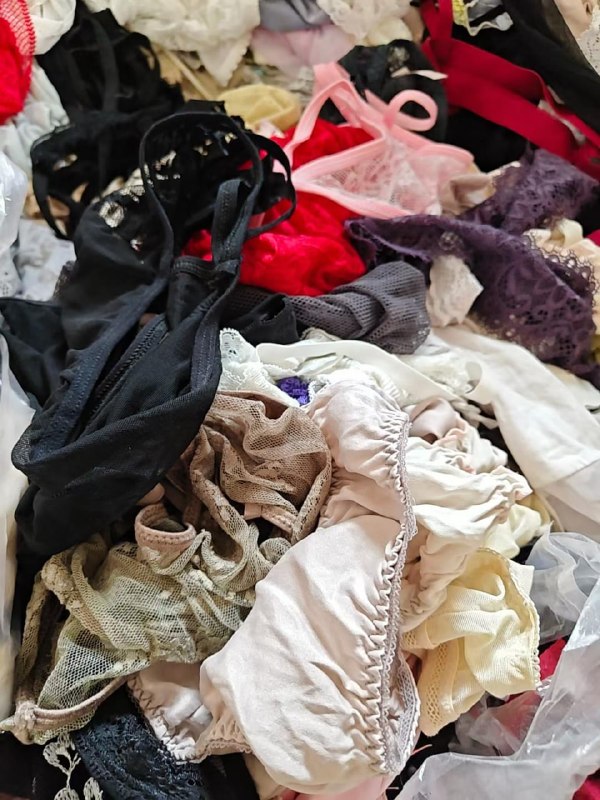 Photo gallery from 20260328, image 8