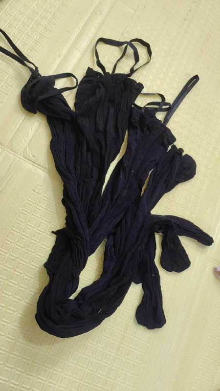 Photo gallery from 20251120, image 5