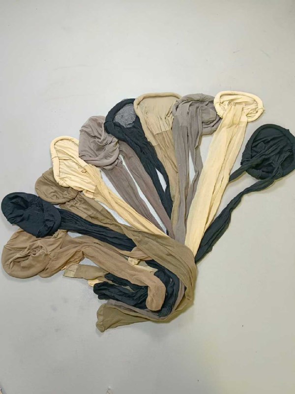 Photo gallery from 20260130, image 6