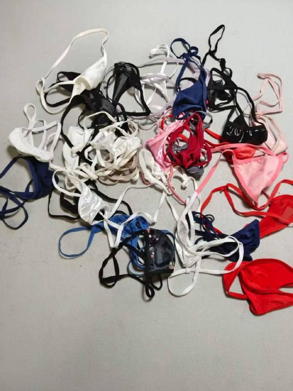 Photo gallery from 20240129, image 9