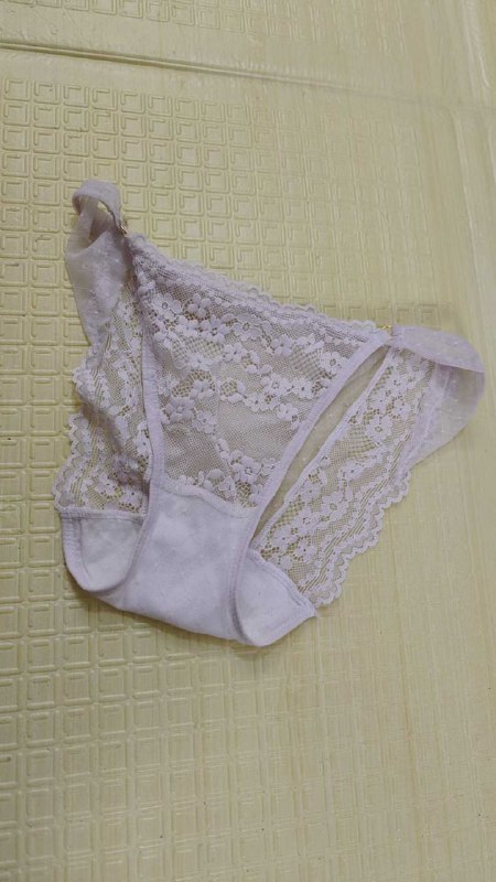 Photo gallery from 20251112, image 6