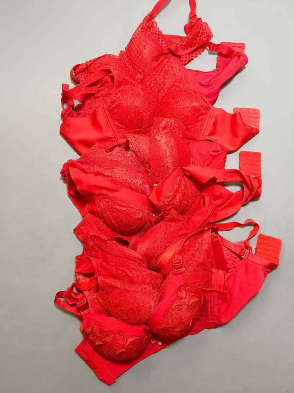 Photo gallery from 20240421, image 8