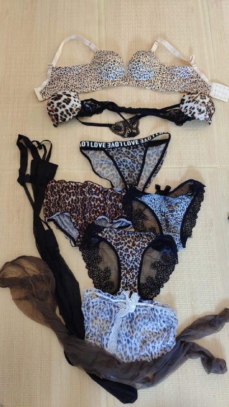 Photo gallery from 20230919, image 10