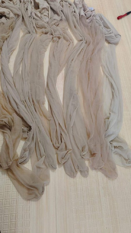 Photo gallery from 20240515, image 12