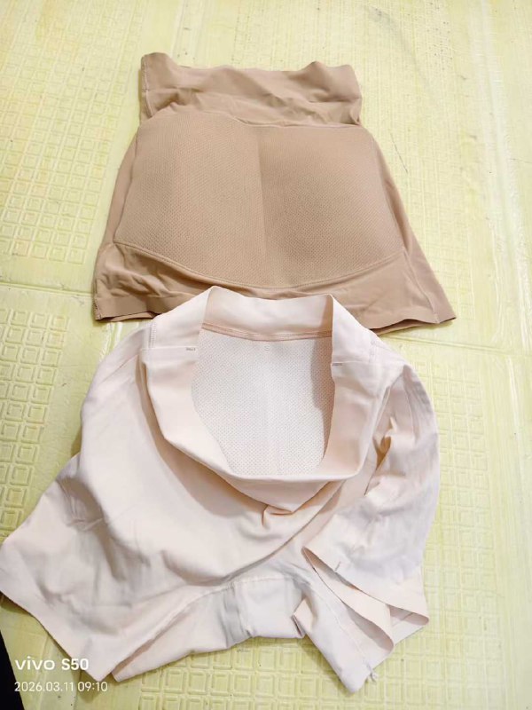 Photo gallery from 20260311, image 11