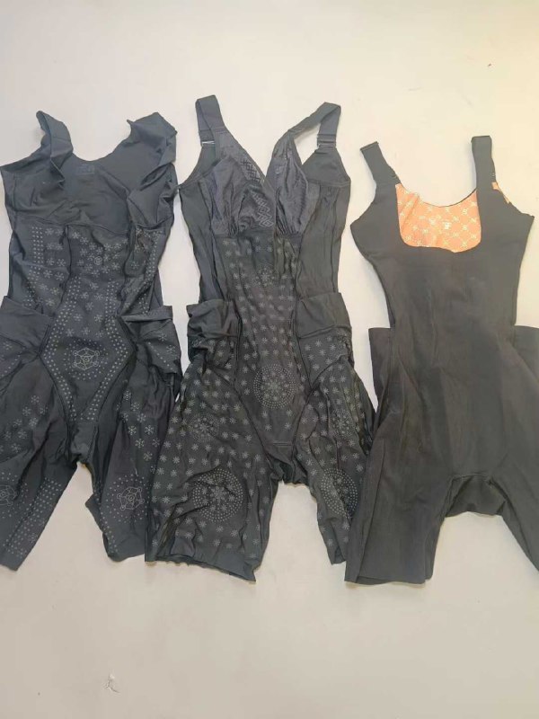 Photo gallery from 20251121, image 8