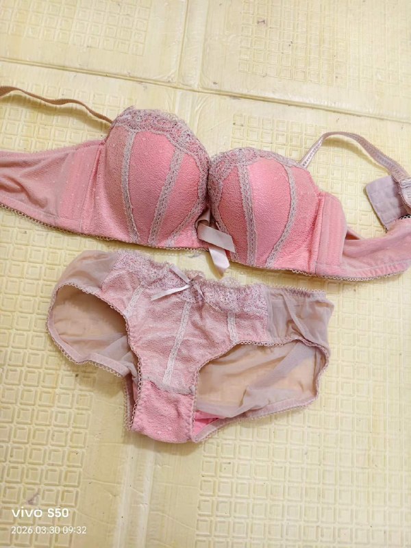 Photo gallery from 20260330, image 8