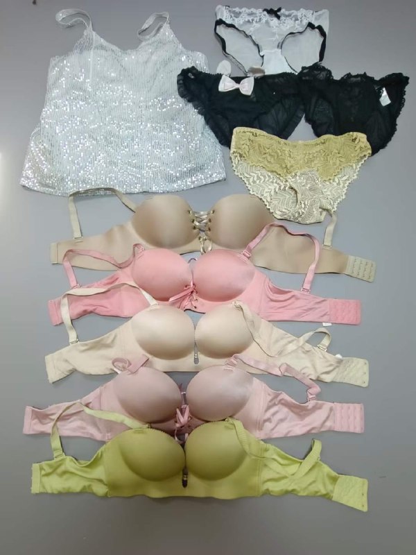 Photo gallery from 20240602, image 8