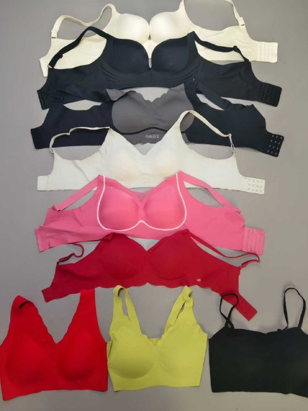 Photo gallery from 20260317, image 11