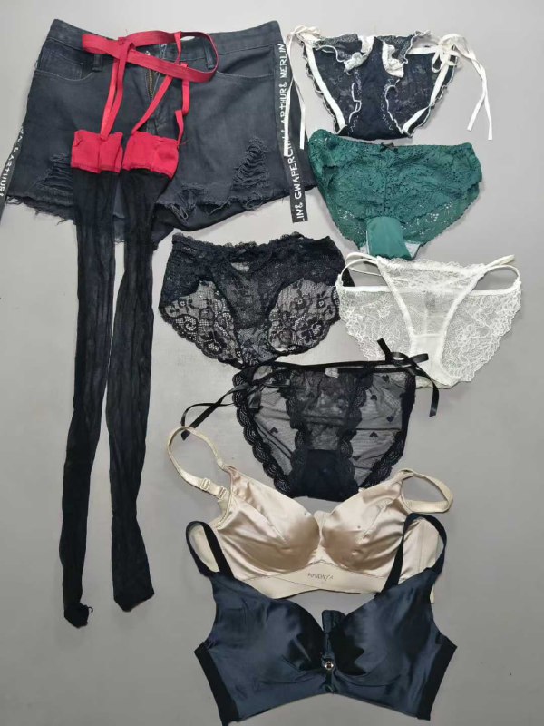 Photo gallery from 20250908, image 11