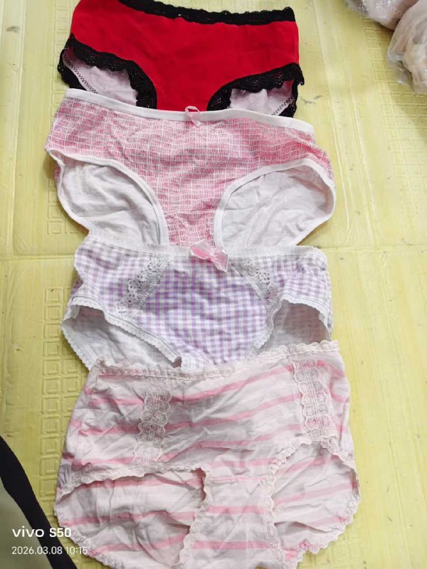 Photo gallery from 20260308, image 12