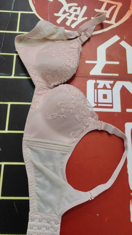 Photo gallery from 20251113, image 6