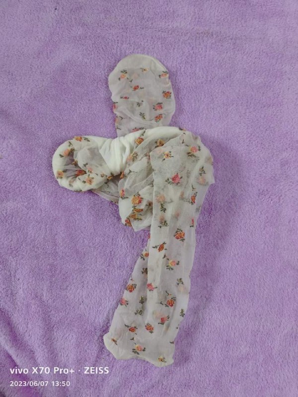 Photo gallery from 20230607, image 9