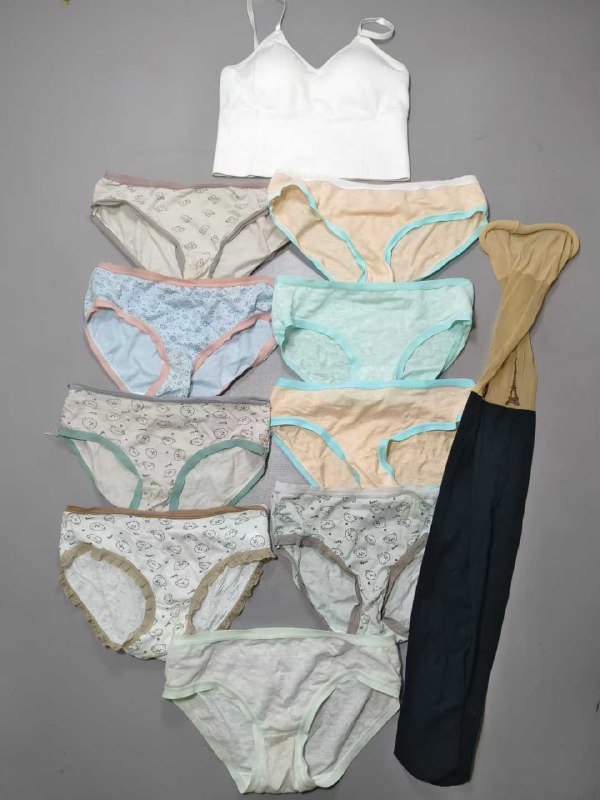 Photo gallery from 20260106, image 7