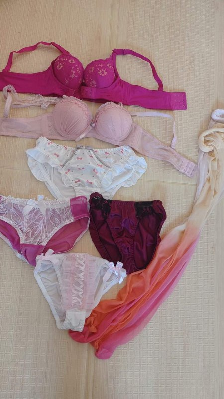 Photo gallery from 20230812, image 7