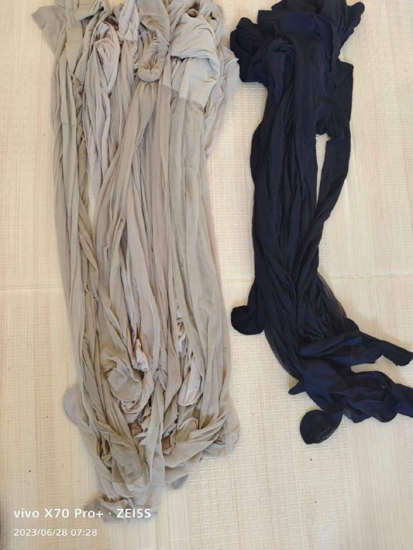 Photo gallery from 20230629, image 9