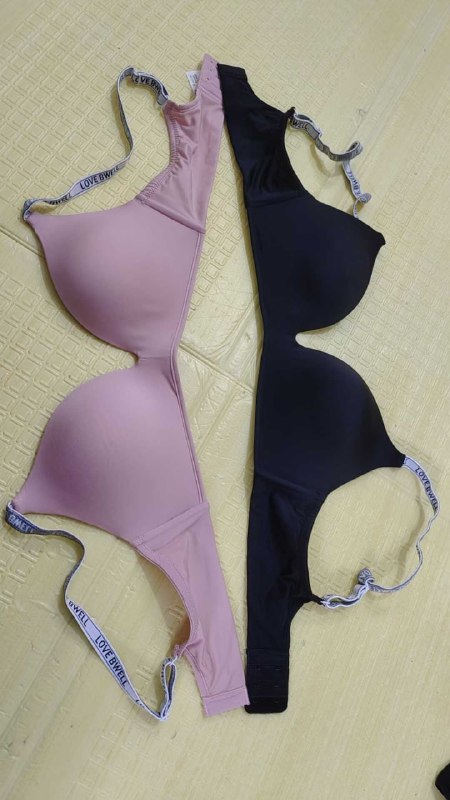 Photo gallery from 20251105, image 7